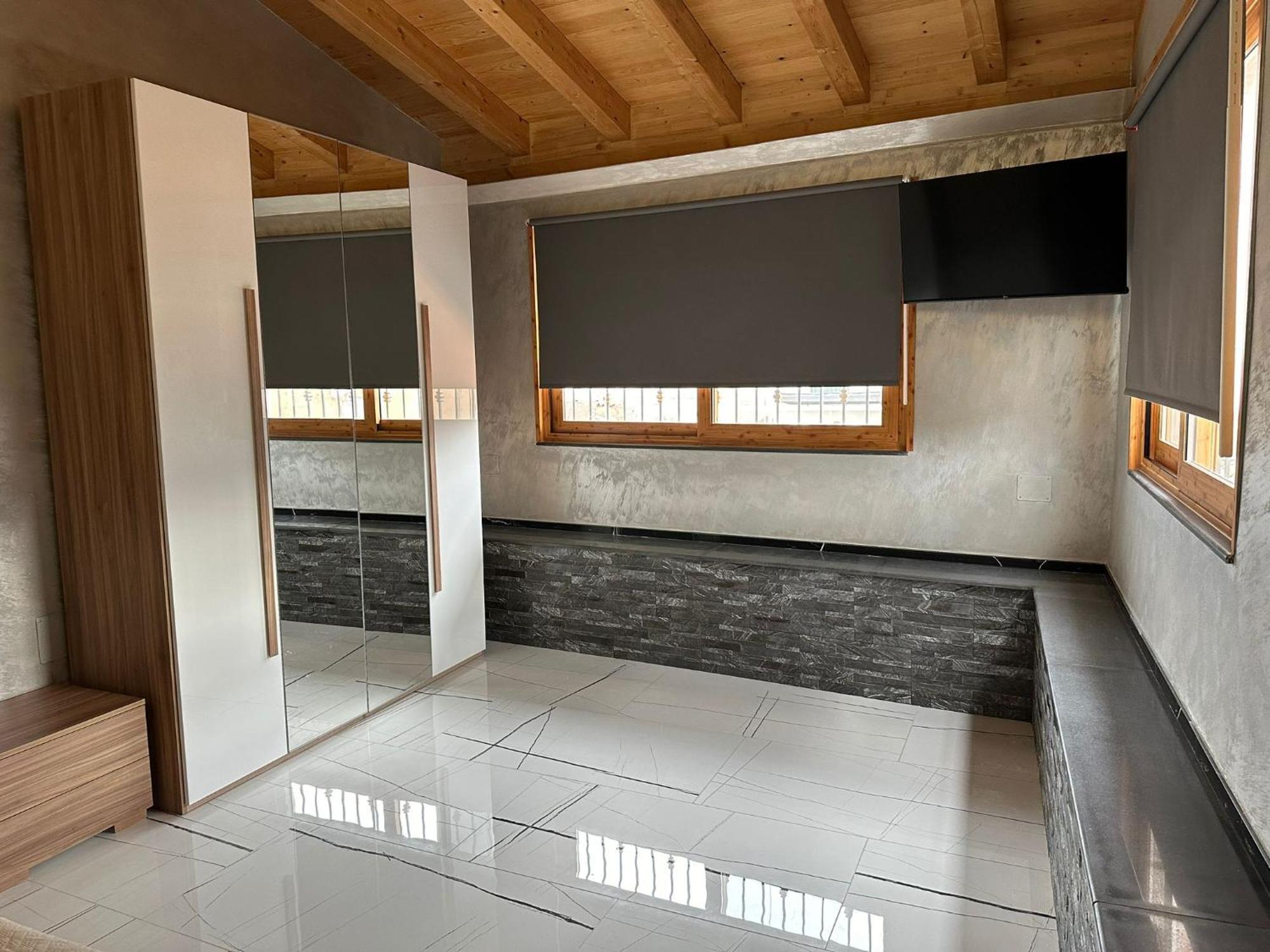 Testa House Catania Exterior photo